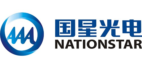 佛山市國(guó)星光電股份有限公司