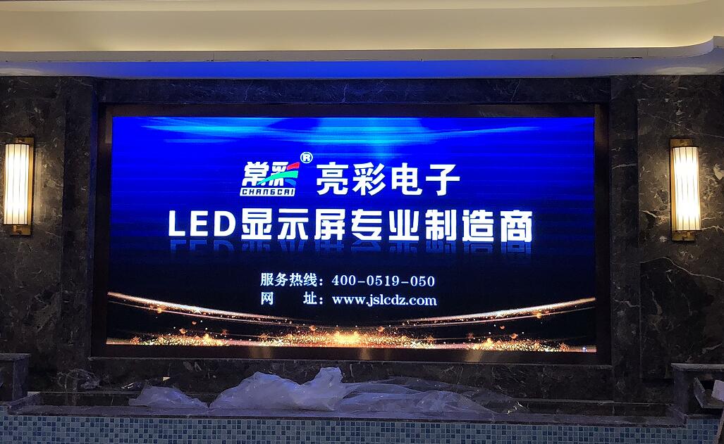 諾公館｜創新水療養身法，高端低奢商務館！身享受，心自由
