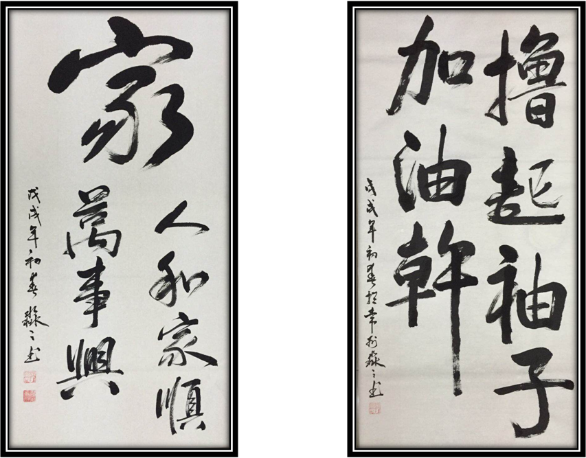 圖片1