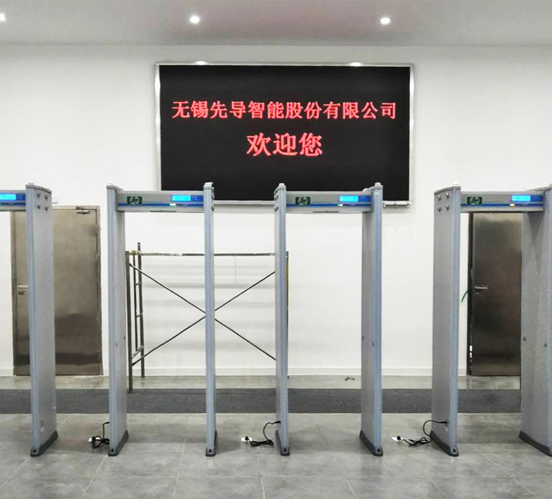 未標題-1