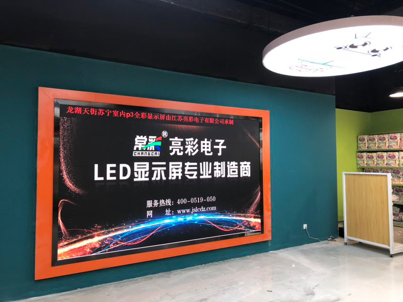 未標題-1